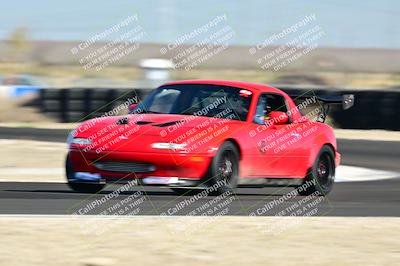 media/Mar-01-2025-Turn8 Trackdays (Sat) [[3bac13d0ad]]/Advanced/Session 2 (Turn 1)/